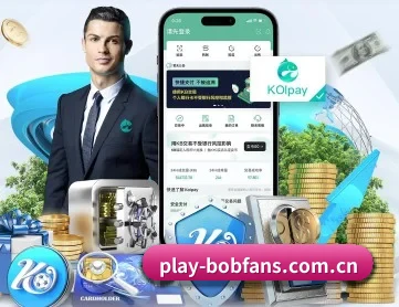 BBIN体育app APP
